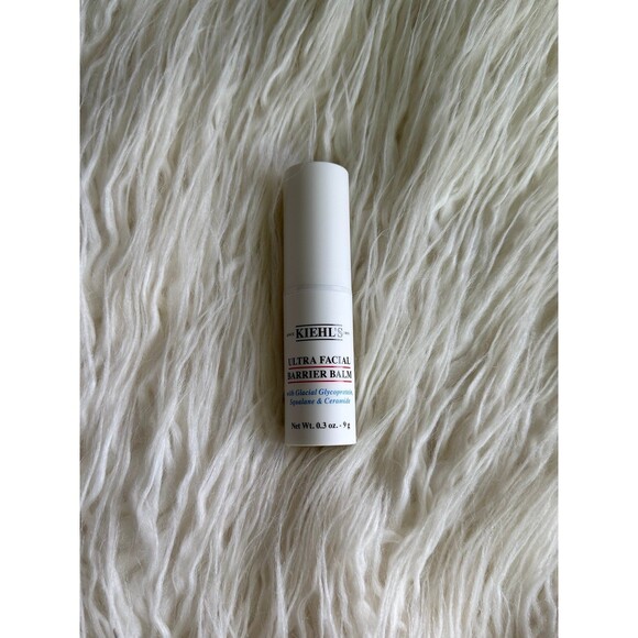 Kiehl's Ultra Facial Skin Barrier Repair Balm Bundle - Picture 7 of 12